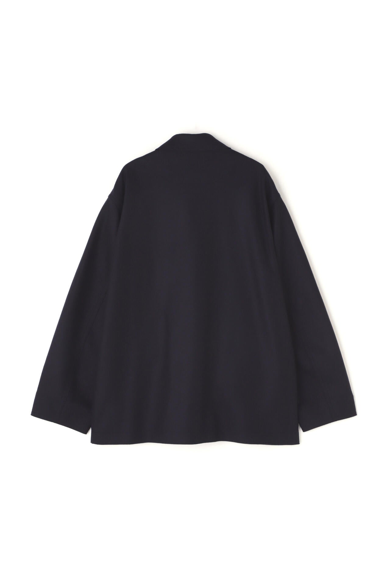 最終値下】BOURRIENNE×YLÈVE / CHINESE セットアップ