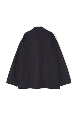 b75a2074-d5e9-5531-81fc-e0b7da2341bf_Image