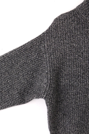 e54da926-1c99-5a2f-8fca-8c551ba1a8f5_Image