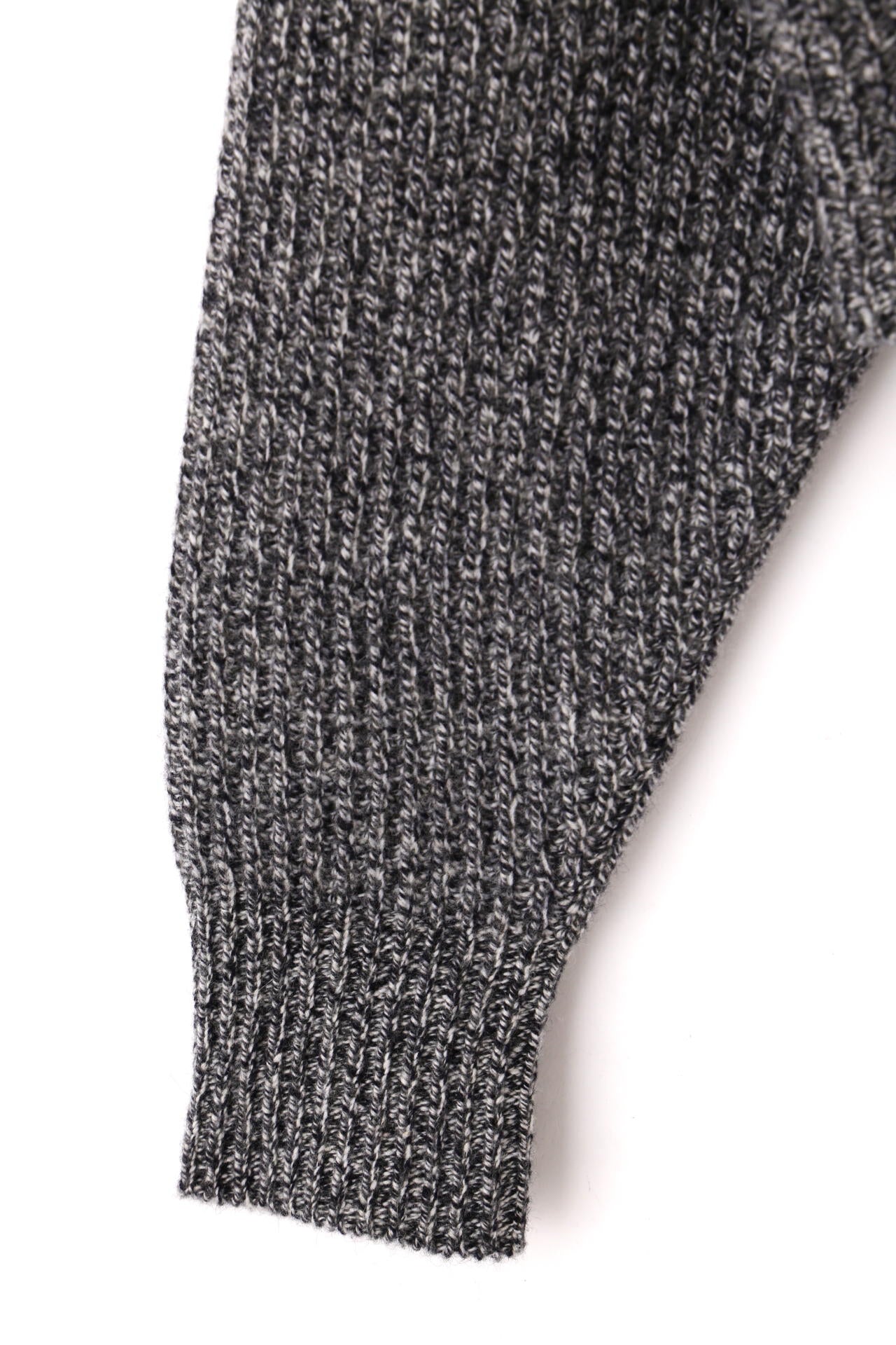 cbb7a3c5-aa22-50e1-8c2d-1352d83d23ec_Image