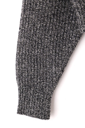 cbb7a3c5-aa22-50e1-8c2d-1352d83d23ec_Image