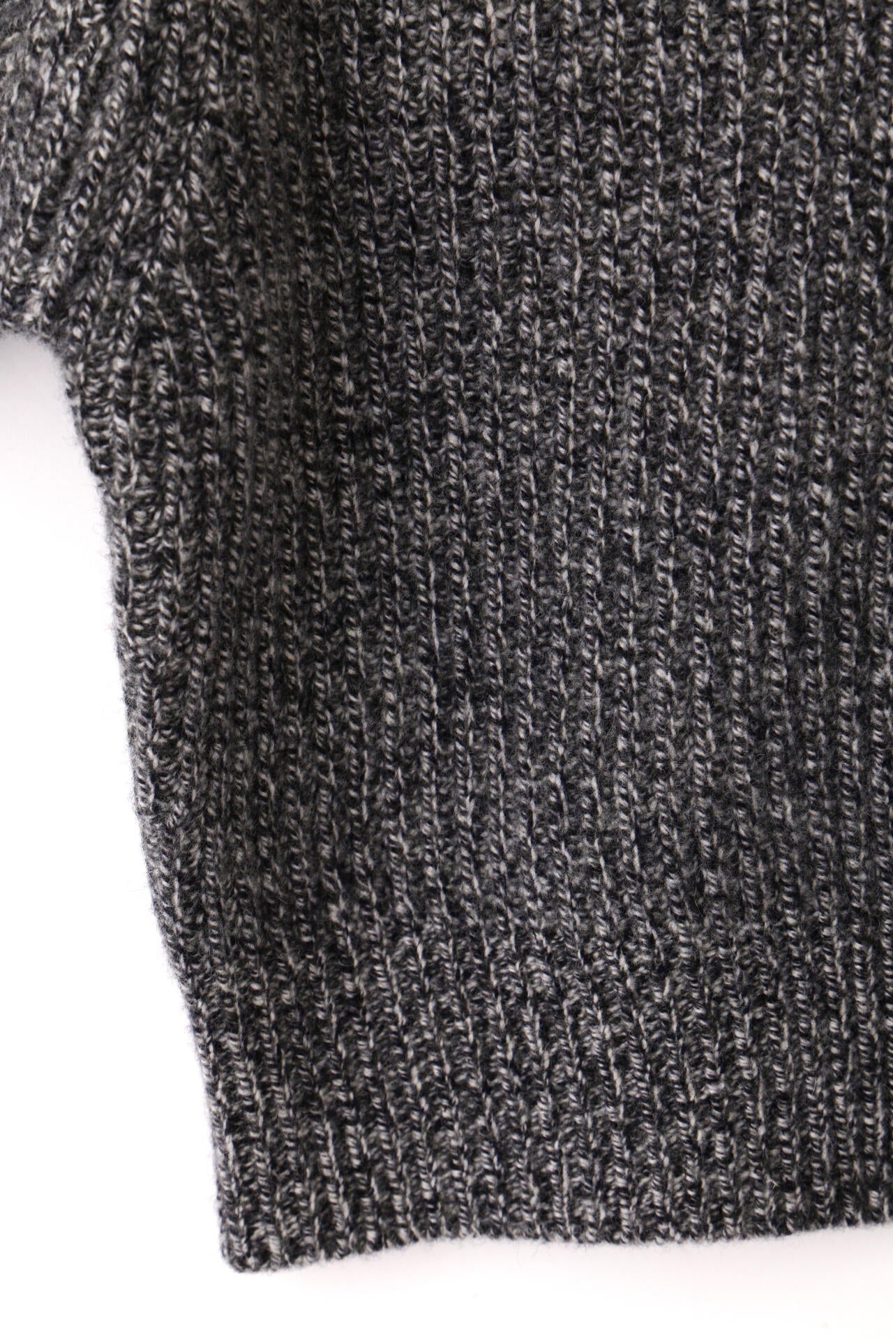 aab04128-5045-5bf1-a3a7-0cad745ba459_Image