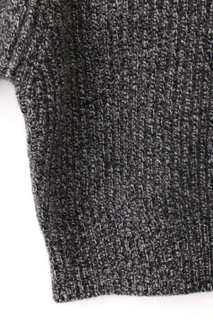 aab04128-5045-5bf1-a3a7-0cad745ba459_Image