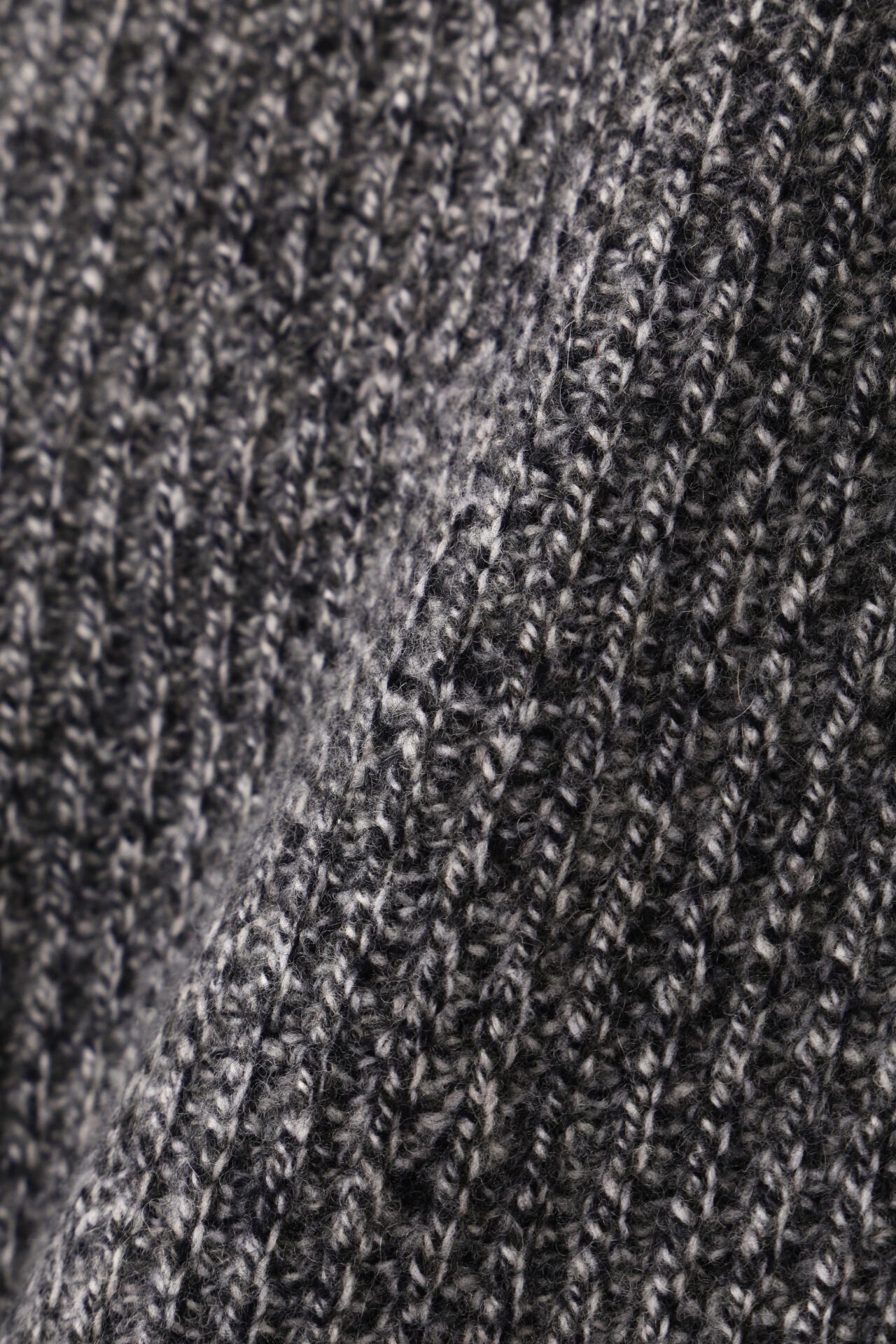 63cfa793-963f-5eb0-ae5f-f23a06e089de_Image