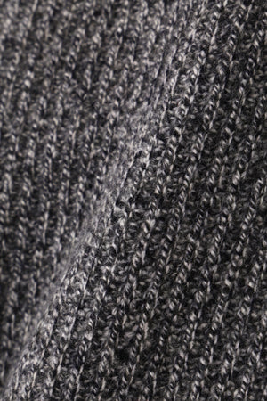 63cfa793-963f-5eb0-ae5f-f23a06e089de_Image