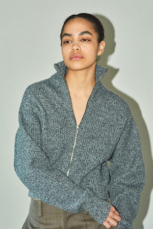 43a46722-35ab-54a0-ba8b-e5fb06ab4162_Image