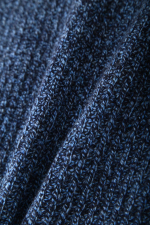 2e609c46-ceb5-5090-b27e-8b4e152783c0_Image