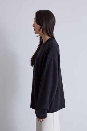 f153e493-122a-5ca1-9864-ef1e2a3d5053_Image