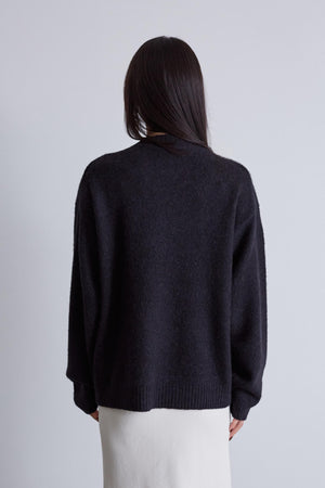 e5c90b40-114b-5a1a-be40-db138a448180_Image