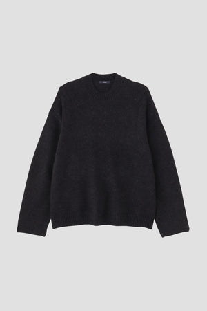 4d1b4cfb-9d6d-53e4-b0ad-297c70cf6cae_Image