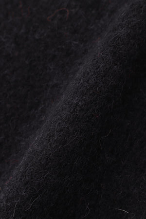 d0d40d38-a198-5751-b2ee-dcd91e00d6a3_Image