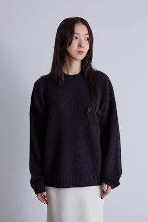 26d92828-a098-5cd1-813c-8301a4add569_Image