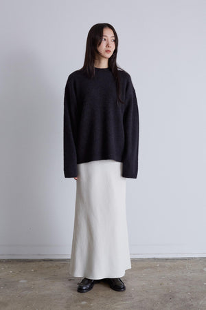 1790419c-69a6-51b8-8585-81000a012f60_Image