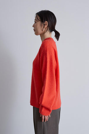 35ba0a5d-37b7-587e-99ee-ed1065b5231b_Image