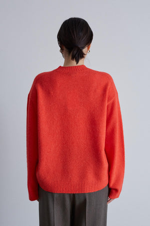 e798465b-05d7-565e-a9e0-f81bbe7a700d_Image