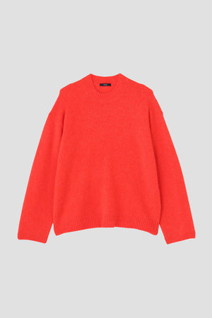 45497b07-80ba-5a03-b590-fed72deb91c3_Image