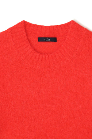 42c665c5-b65f-58a8-ab97-b406027e6350_Image