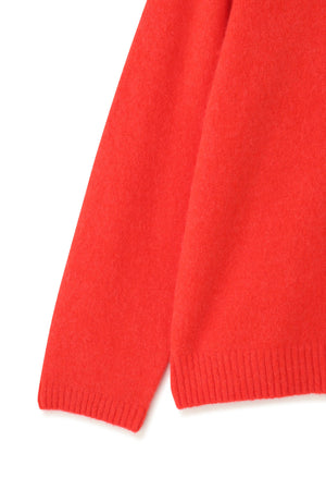 47598d56-76ec-5be2-869a-ad24b49a74ee_Image