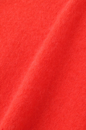 d695ca85-05b1-54c5-964c-4b20b4014497_Image