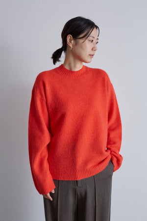 97fec975-2578-5412-9092-64e3a75c7e00_Image