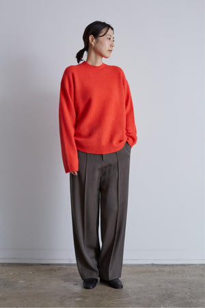 8f0d26f8-8940-57ef-91d2-e9820d88baa6_Image