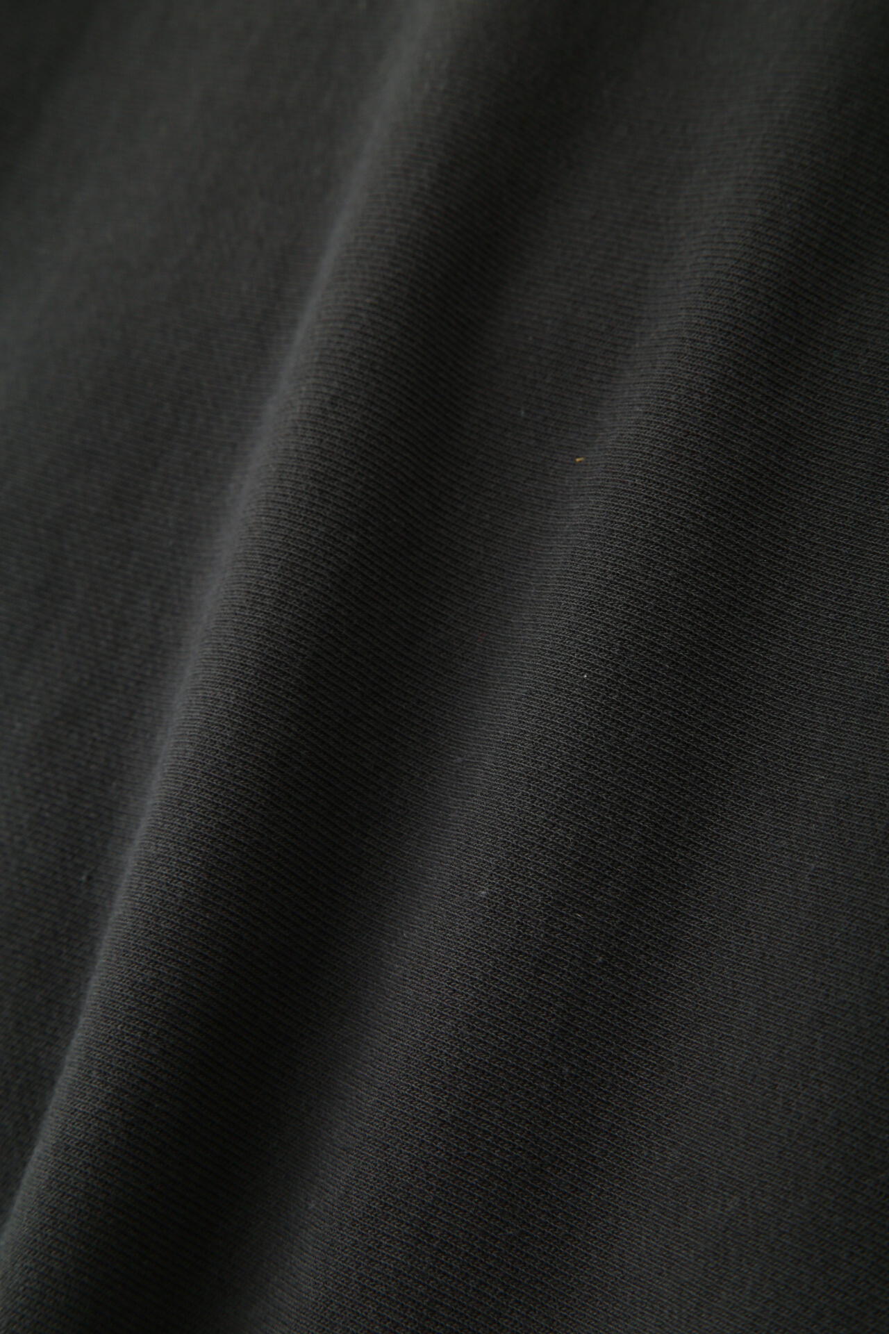 b9336607-53e3-503a-9619-690130e6309a_Image