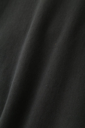 b9336607-53e3-503a-9619-690130e6309a_Image