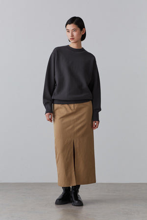 3c3a9842-1d54-5a7c-aed5-aaba48e45195_Image