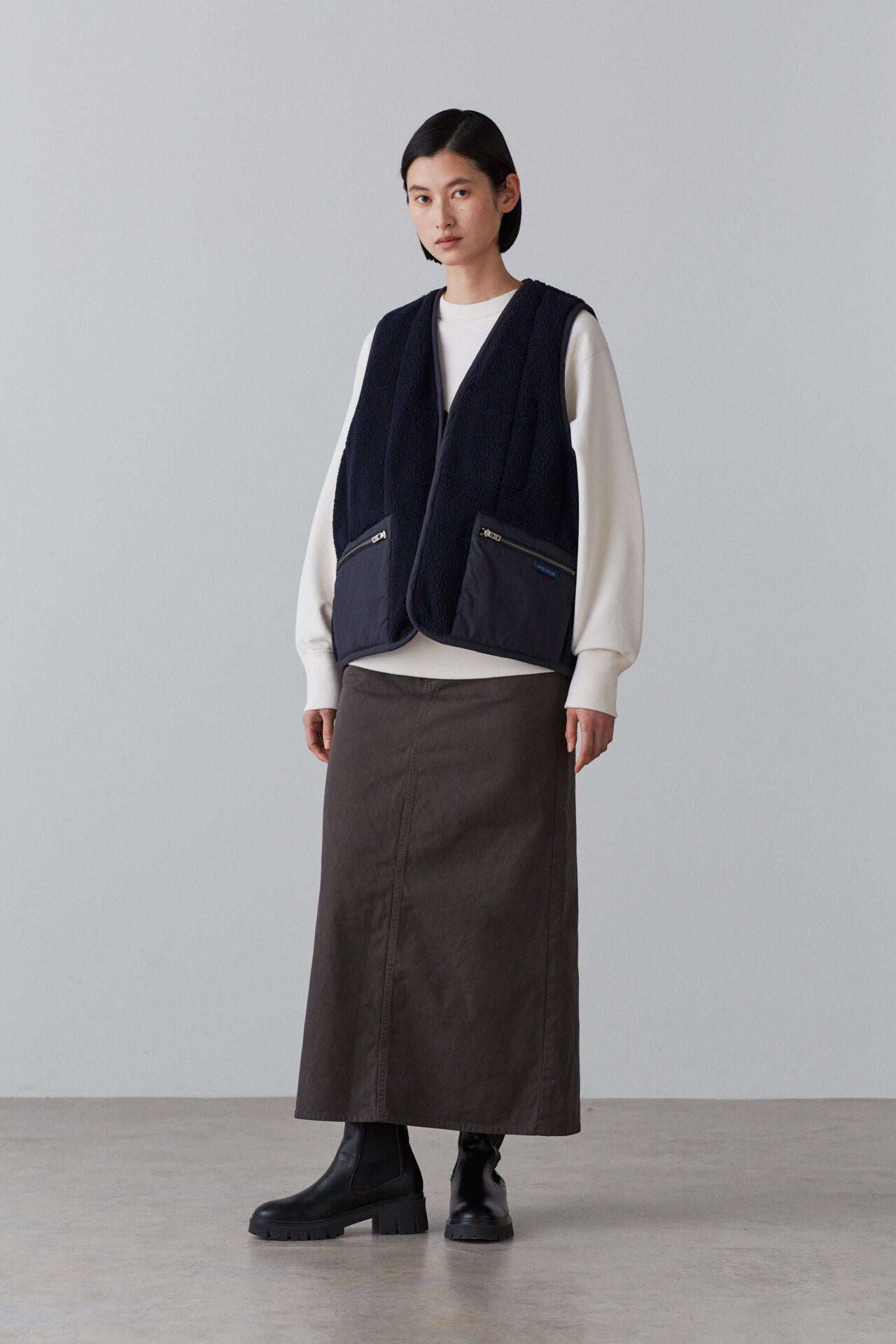 0cf714b7-0c7f-5a11-bc76-f306eefd55ec_Image