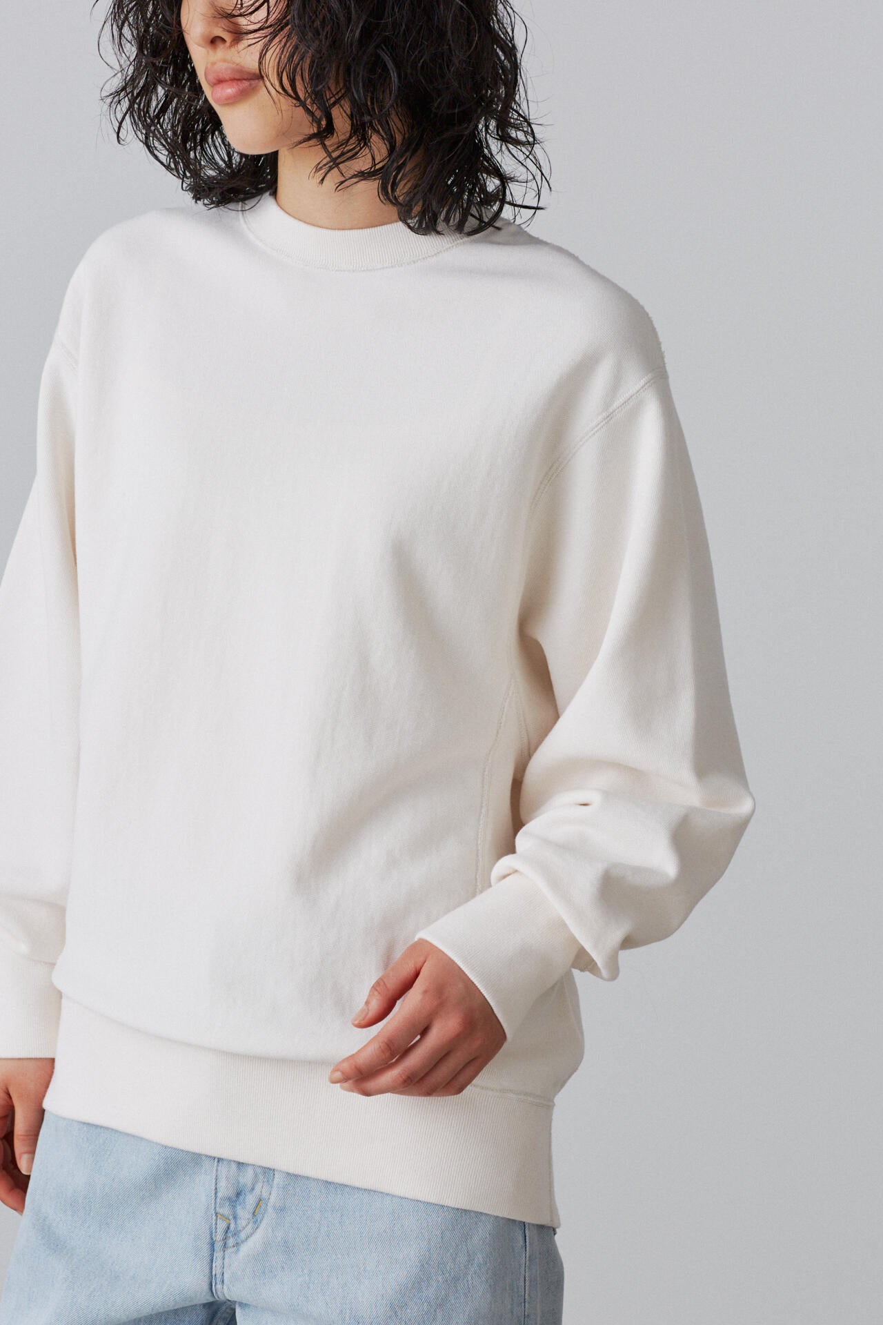 d3cb6821-d232-59eb-973e-a9789fca2805_Image