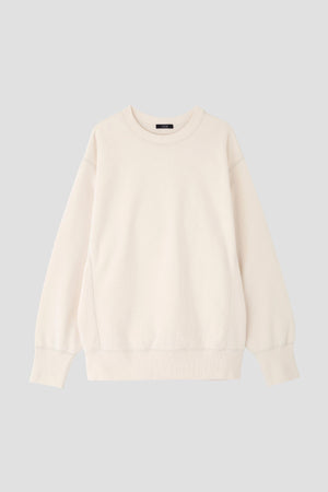 a744e1ca-3391-5cd0-b831-74b93f31680e_Image