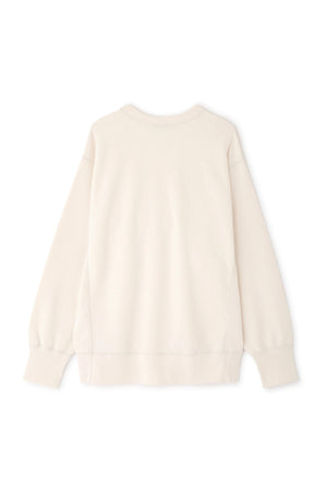 bdb5ab1b-c509-536f-8282-f70fd8905549_Image