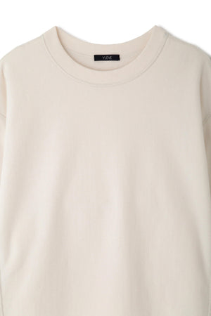 03dfce93-fb8f-5cd6-a5a0-c7342653d769_Image