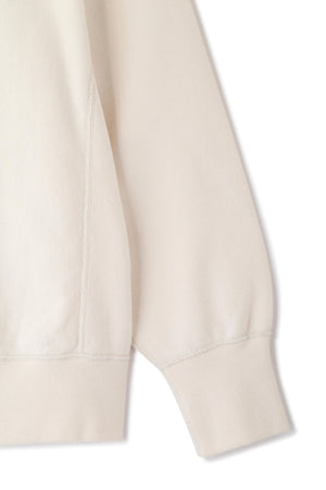 a997e7e6-aded-59a3-aa8d-74290bc19c44_Image