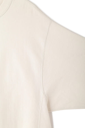 239005a1-6cea-5927-815d-2230a9ccc30a_Image