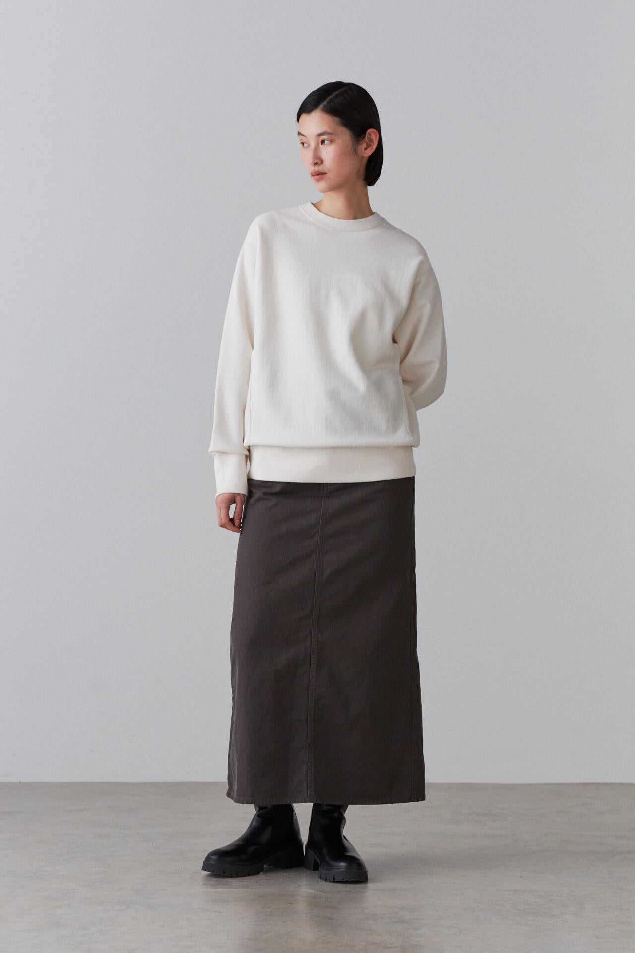 66d86dc2-69e6-580d-a5da-a22e2138ca36_Image