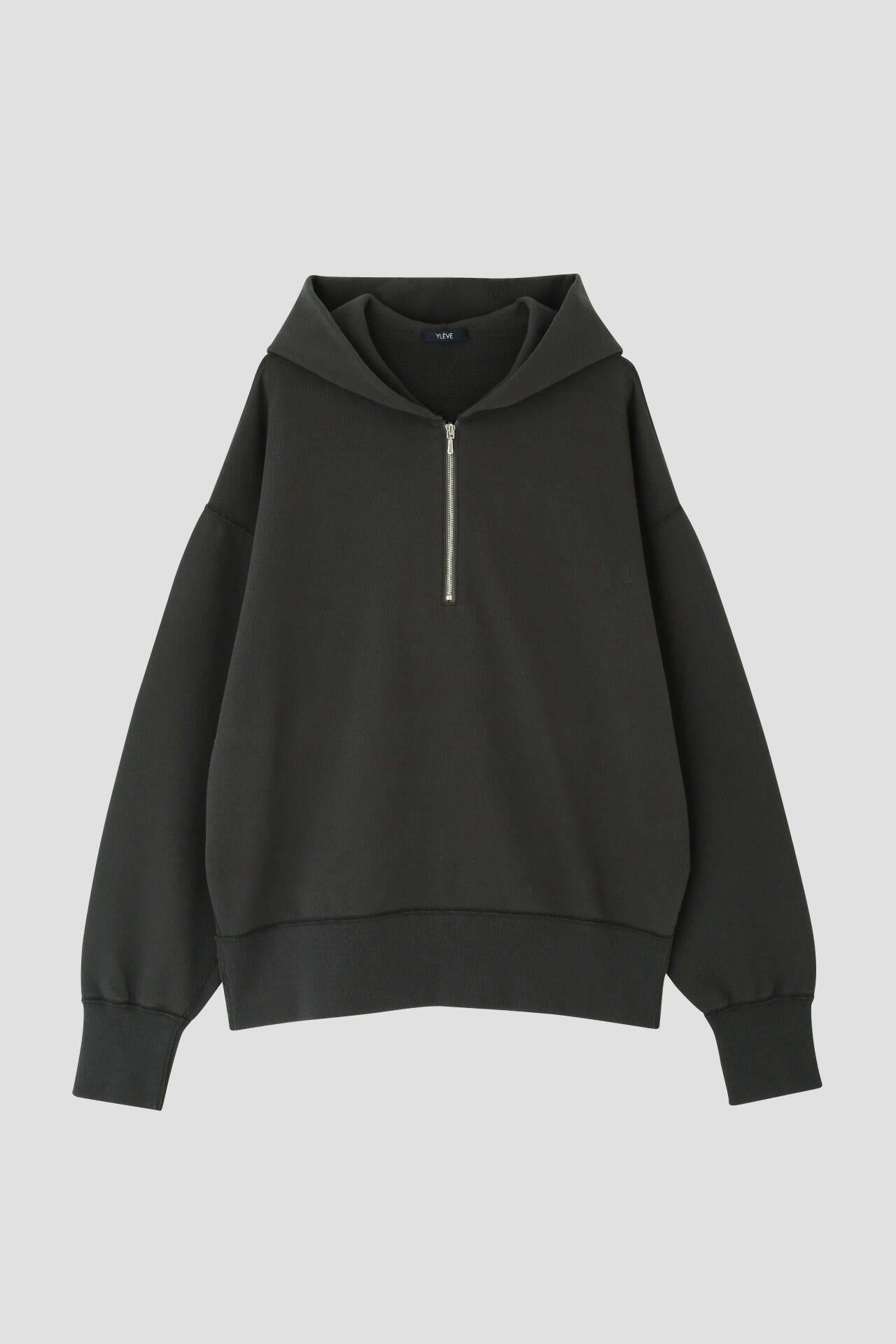 67aaab75-aad6-5600-8809-50dc1a1b6689_Image