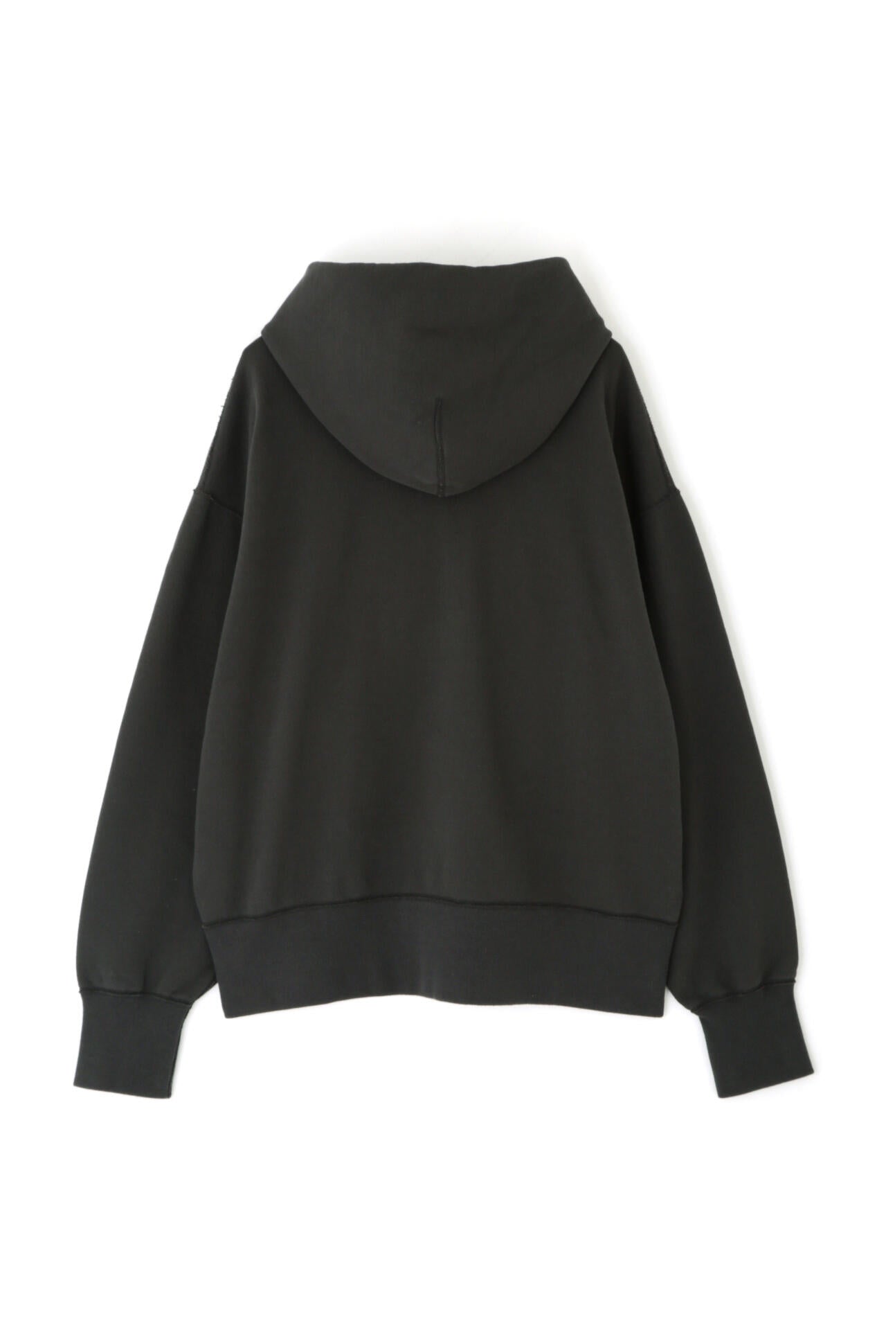 91564e61-5a0b-5c71-a99a-a48435b47f68_Image