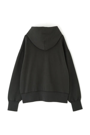 91564e61-5a0b-5c71-a99a-a48435b47f68_Image