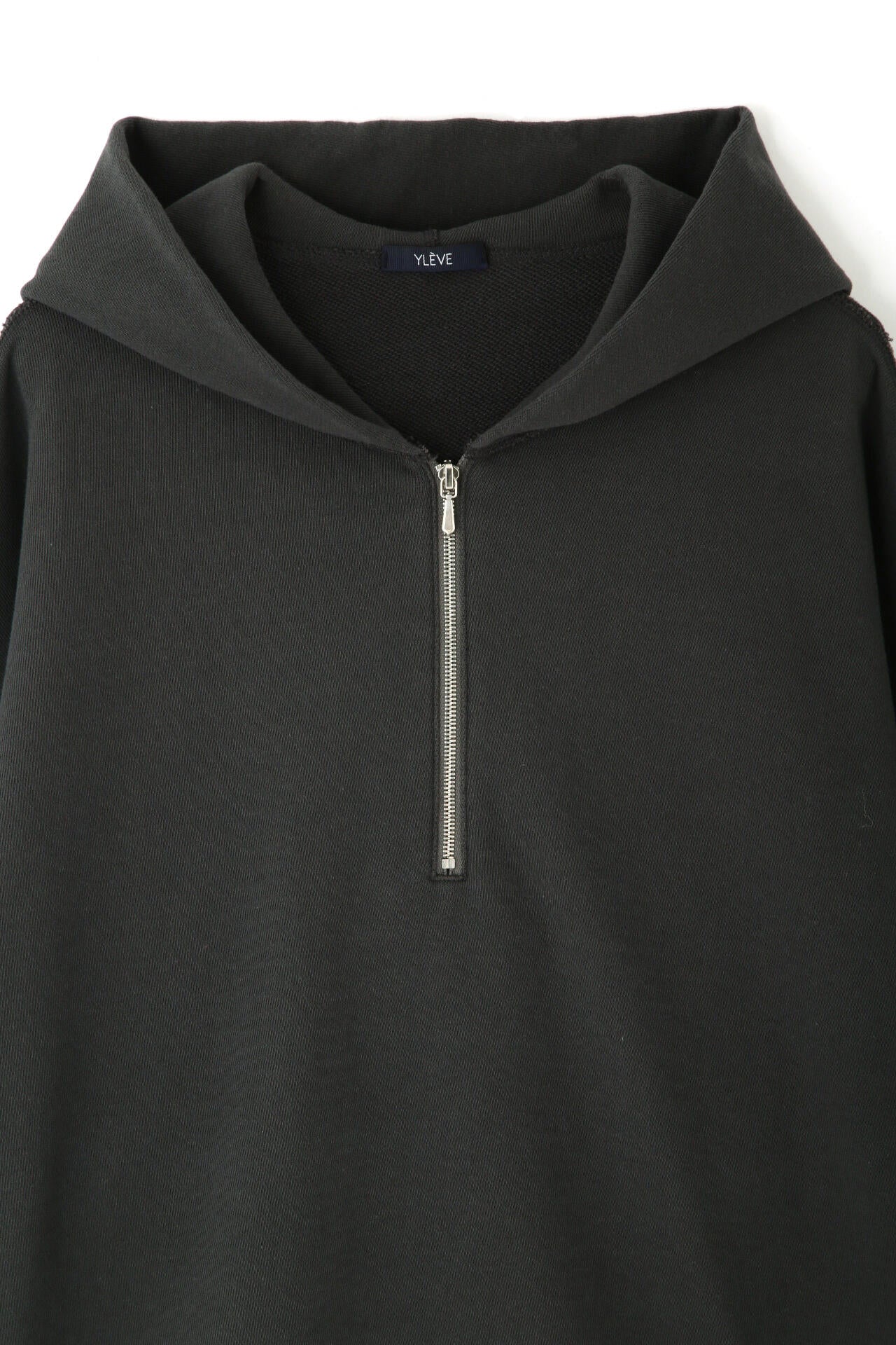 75e2bab6-49cc-590b-a0a7-4ac3a89964f9_Image