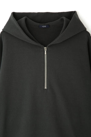 75e2bab6-49cc-590b-a0a7-4ac3a89964f9_Image