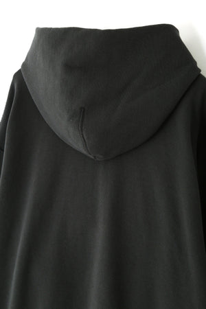 c28ee1bd-e935-567e-b760-c80d32326b4e_Image