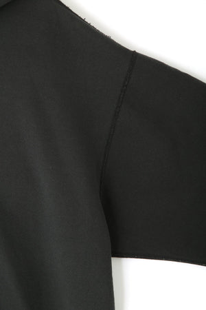 aca146c4-cb74-5c65-9fcc-7941012c09e0_Image