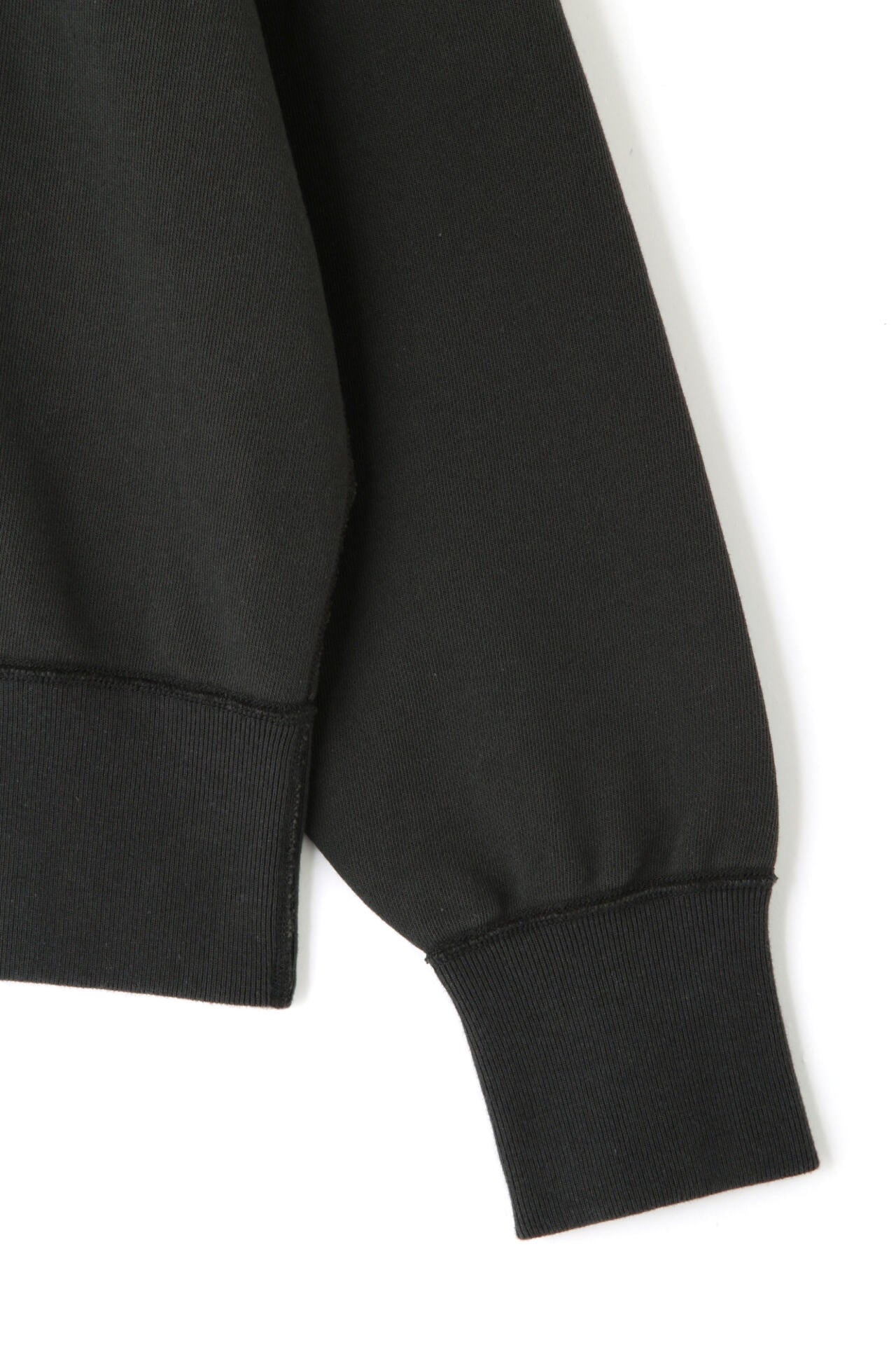 394de9c7-b60b-531a-b6db-55b6c47d7053_Image