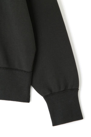 394de9c7-b60b-531a-b6db-55b6c47d7053_Image