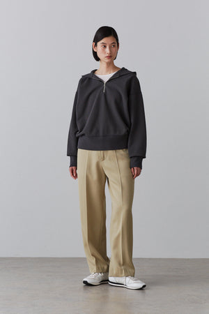 69c37540-d937-51ed-8766-4c15f8535258_Image