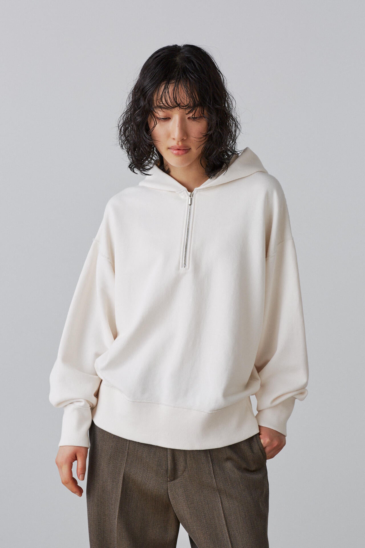 58f796a8-170f-5f43-863b-a8e932fc5475_Image