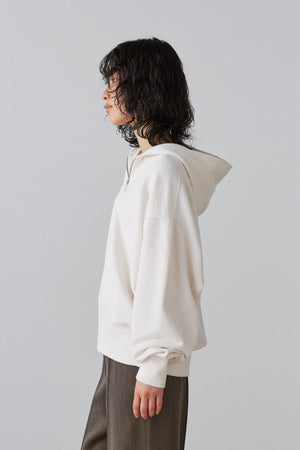 19fc1a90-8e2b-5bb5-9f8e-224dee525bb8_Image