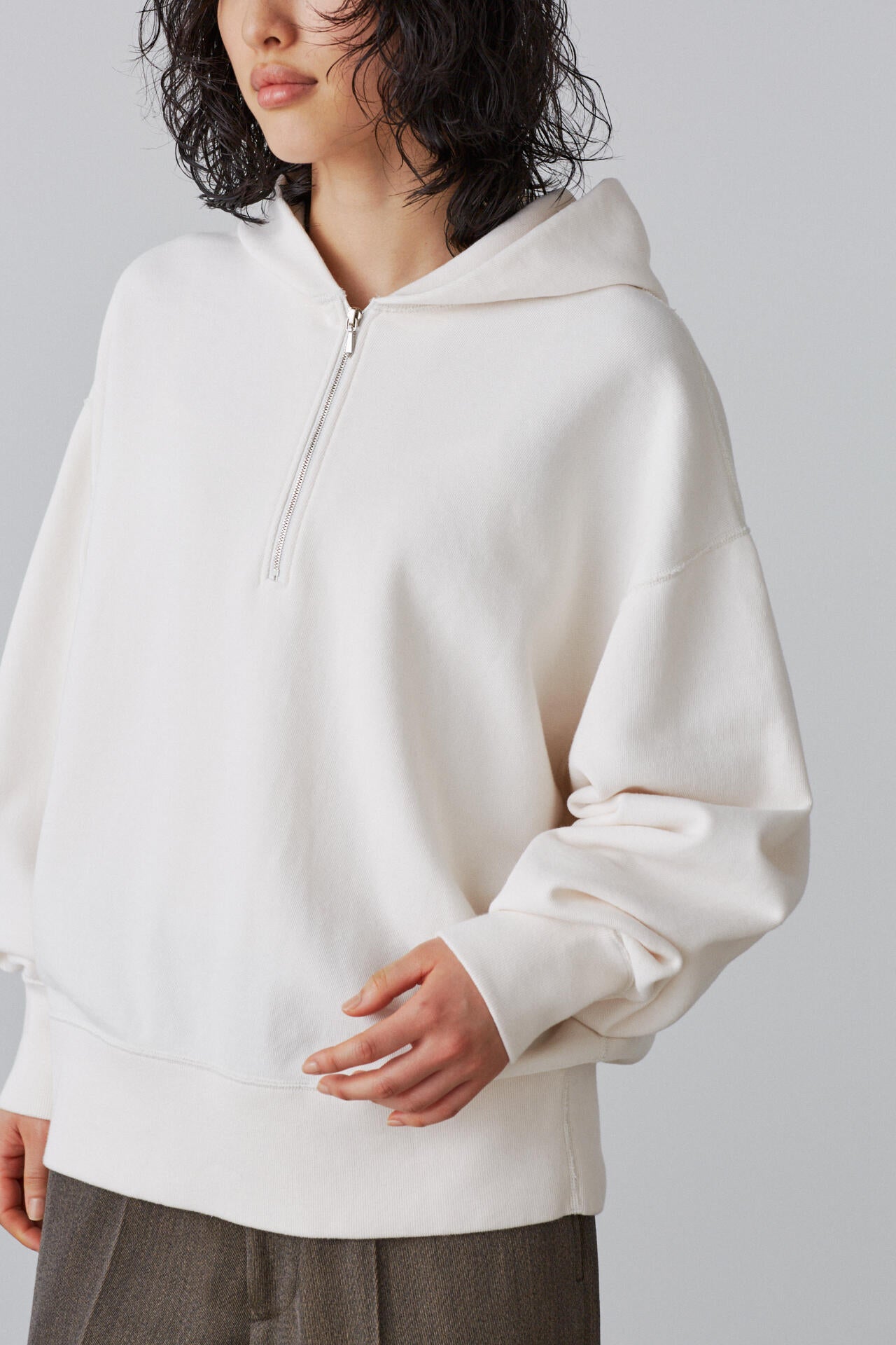 f15d4031-d82b-5d15-8aee-5fcb4cfd691c_Image