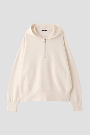 b14bd56b-2c1a-53c8-aab2-e694517bff4b_Image